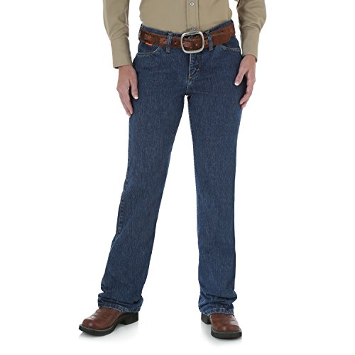 wrangler welding jeans