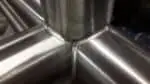 How to Weld Stainless Steel without Warping