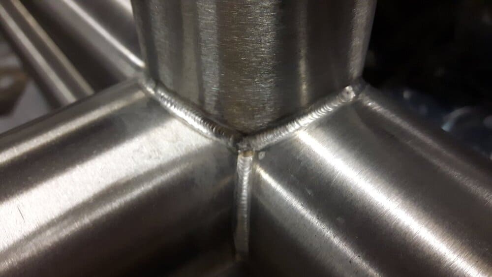 how-to-weld-stainless-steel-without-warping-11-practices-weld-gears