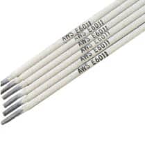 E6011 Welding Rod