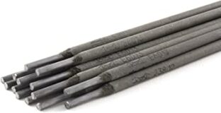 E6013 Rods