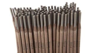 E7014-Welding-Rods