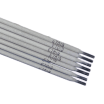 E7018 Rod