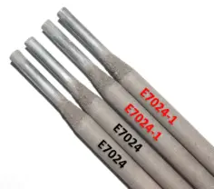 E7024 Rod