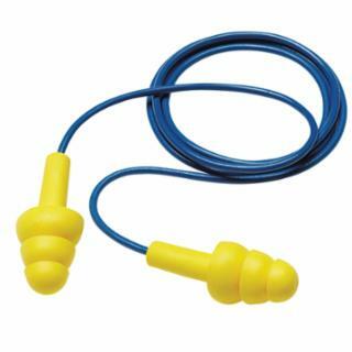 Earplugs