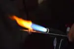 What Type of Flame is Used to Weld Mild Steel