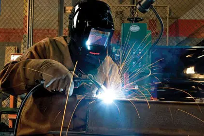 Are Dual Voltage Welders Any Good
