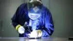 Advantages and Disadvantages of Stick Welding