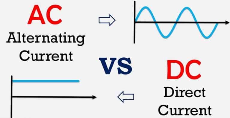 what-does-ac-and-dc-mean-in-welding-weld-gears