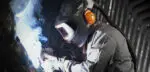 Do You Need To Wear A Mask When Welding