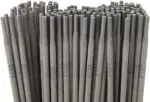 What Are 6010 Welding Rods Used For