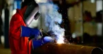 What Types of Injuries Can Occur to Ears During Welding